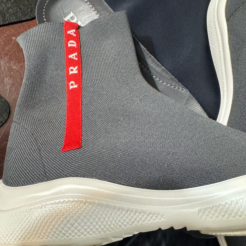 Prada